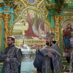 IMG_20250418_133328_383