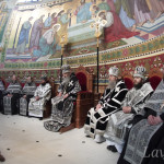 IMG_20250418_133639_244