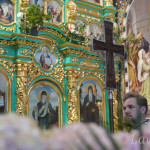 IMG_20250418_133652_595