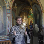 IMG_20250418_133745_995