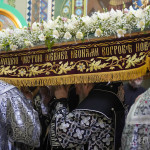 IMG_20250418_133905_088