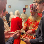 IMG_20250420_091603_165 (1)