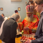 IMG_20250420_091632_269 (1)