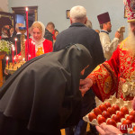 IMG_20250420_091645_124 (1)