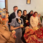 IMG_20250420_091710_810 (1)