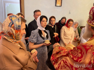 IMG_20250420_091710_810 (1)