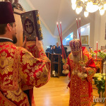 IMG_20250420_091715_872 (1)