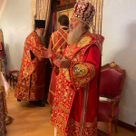 IMG_20250420_091729_693 (1)