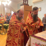 IMG_20250420_091740_587 (1)