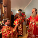 IMG_20250420_091744_553 (1)