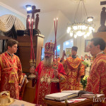 IMG_20250420_091747_660 (1)
