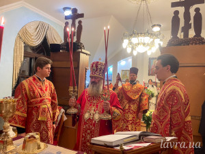 IMG_20250420_091747_660 (1)