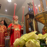 IMG_20250420_091750_295 (1)