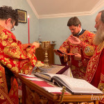 IMG_20250420_091752_468 (1)