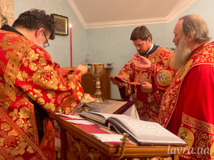 IMG_20250420_091752_468 (1)