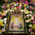 IMG_20250420_103840