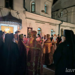 IMG_20250420_103908