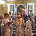 IMG_20250420_105108_004