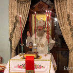 IMG_20250420_105108_178
