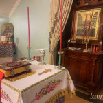 IMG_20250420_105108_328