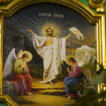 IMG_20250420_132011_710