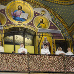 IMG_20250420_132040_915