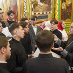IMG_20250420_132057_820