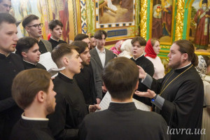 IMG_20250420_132057_820