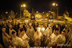 IMG_20250420_132149_011