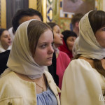 IMG_20250420_132336_287