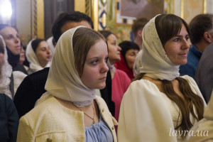 IMG_20250420_132336_287