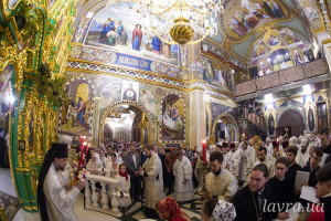 IMG_20250420_132409_295