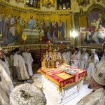 IMG_20250420_132505_039