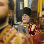 IMG_20250420_132720_084