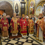 IMG_20250420_132837_566