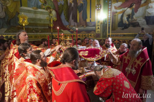 IMG_20250420_133013_224