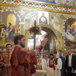 IMG_20250420_133020_497