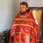IMG_20250421_110658_804