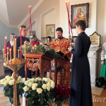 IMG_20250421_110711_401