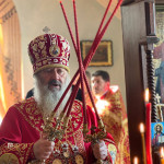IMG_20250421_110713_953