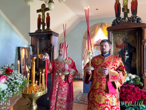 IMG_20250421_115722_107