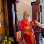 IMG_20250421_115724_489