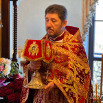 IMG_20250421_115727_033