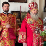 IMG_20250421_115732_692