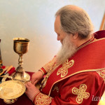 IMG_20250422_132710_718