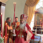 IMG_20250422_132710_727