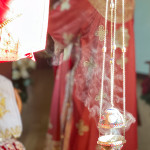 IMG_20250422_132711_281
