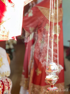 IMG_20250422_132711_281