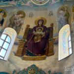 IMG_20250423_095459_579