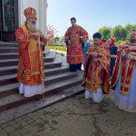 IMG_20250423_114752_236